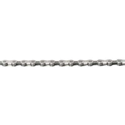 KMCKMC X10-73 M-WAVE NACKLACE 10V Grigio argento