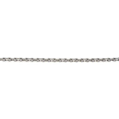 Collar M-Wave M-Wave (KMC) E-Bike 10 Velocidad 116 Left Plata