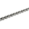 Shimano Nexus CN-NX10 ECNNX10C114 - Stadsfietsketting 1 2 x 1 8, 114 schakels, grijs
