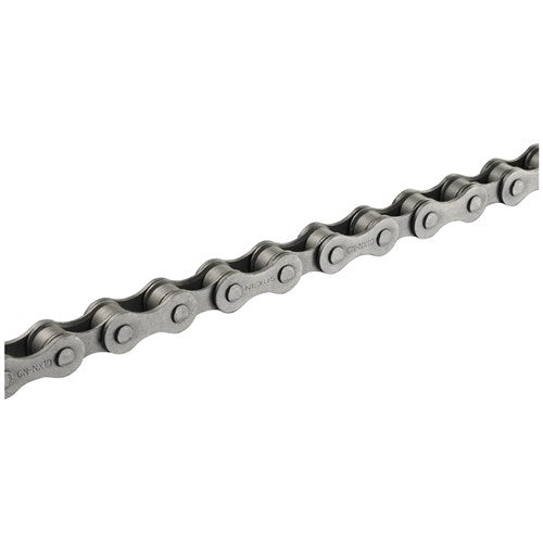 Shimano Nexus ketting NX10 WP DS A20