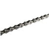 Collar Shimano HG53 - 9 Velocidad - Plata - 116 enlaces