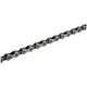 Collar Shimano HG71 7 8V