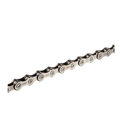 Shimano Necklace 10-speed | HG-X | 126S | CN-E6090