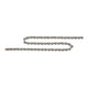 Shimano CN4601 Tiagra 10V Double Chain