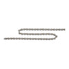 Shimano CN4601 Tiagra 10v dubbel ketting