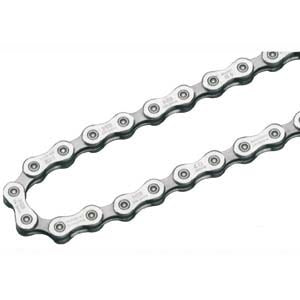 Collar Shimano de 10 velocidades Ultegra CN-6600 con 116 enlaces
