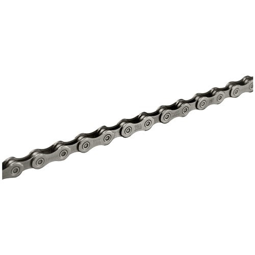 Shimano HG701 11 -Speed ​​Necklace - Steel - Race Mtb E -Bike - Silver