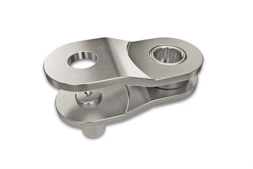 Wippermann course Nexus Wippermann 700 708