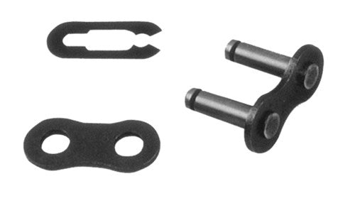Wippermann collega Schakel 3 16 18