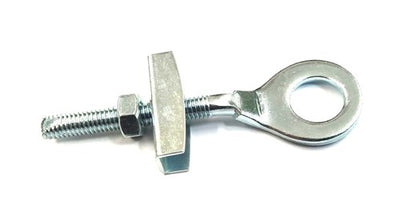 Bofix Kettingspanner hm gat 13.4mm p stuk