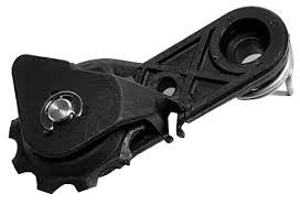 Tensor de la cadena de gazelle en Chainman Gazelle automáticamente