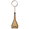 I CUORE TORINO MOLE PVC DEI RINGLIO