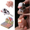 Azienda agricola LED LED LED Key Hold
