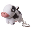 Azienda agricola LED LED LED Key Hold