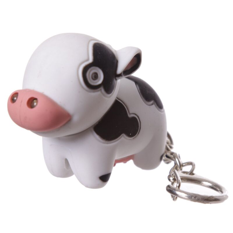 Azienda agricola LED LED LED Key Hold