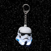 L'anello del tastica LED originale Stormtrooper