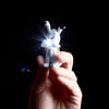 Anello LED ASTERIX IDEFIX (DogMatix)