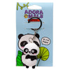 Susu de Panda Adoramals 3D PVC Ring