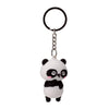 Susu de Panda Adoramals 3D PVC Ring