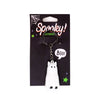 Porta chiave 3D PVC 3D Spooky