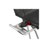 Klickfix Sticks Lock Luck Time Black