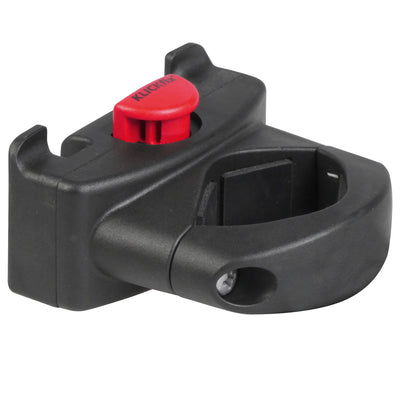 Rixen Kaul Klickfix Frame Adapter R K Caddy Oversize