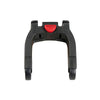 Klickfix adapter verlenger cc-100 e-bike