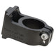 Klickfix adapter ahead