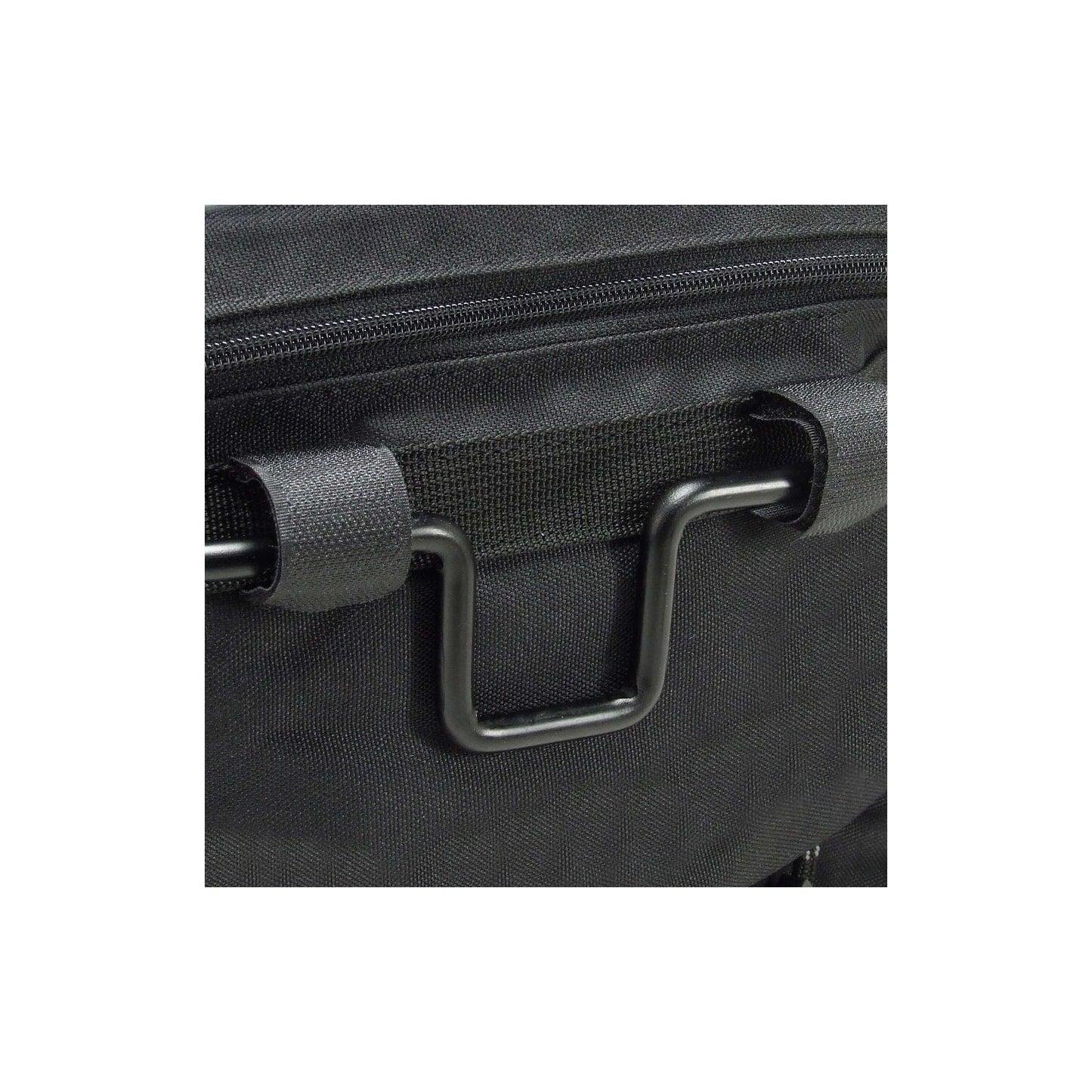 Klickfix stuurtas daypack