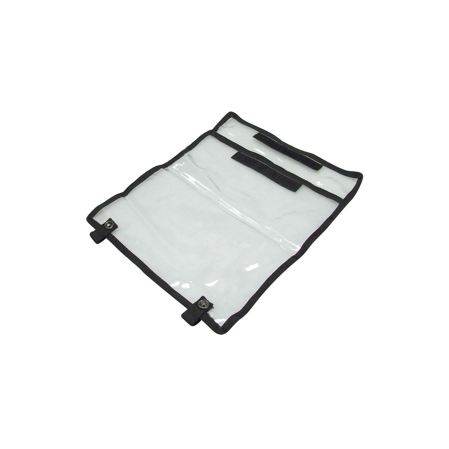 Klickfix stuurtas daypack