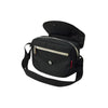 Klickfix stuurtas funbag
