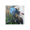 Klickfix stuurtas funbag