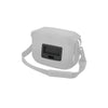 Klickfix stuurtas funbag