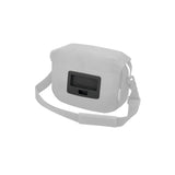 Klickfix stuurtas funbag twist grey - afbeelding 5