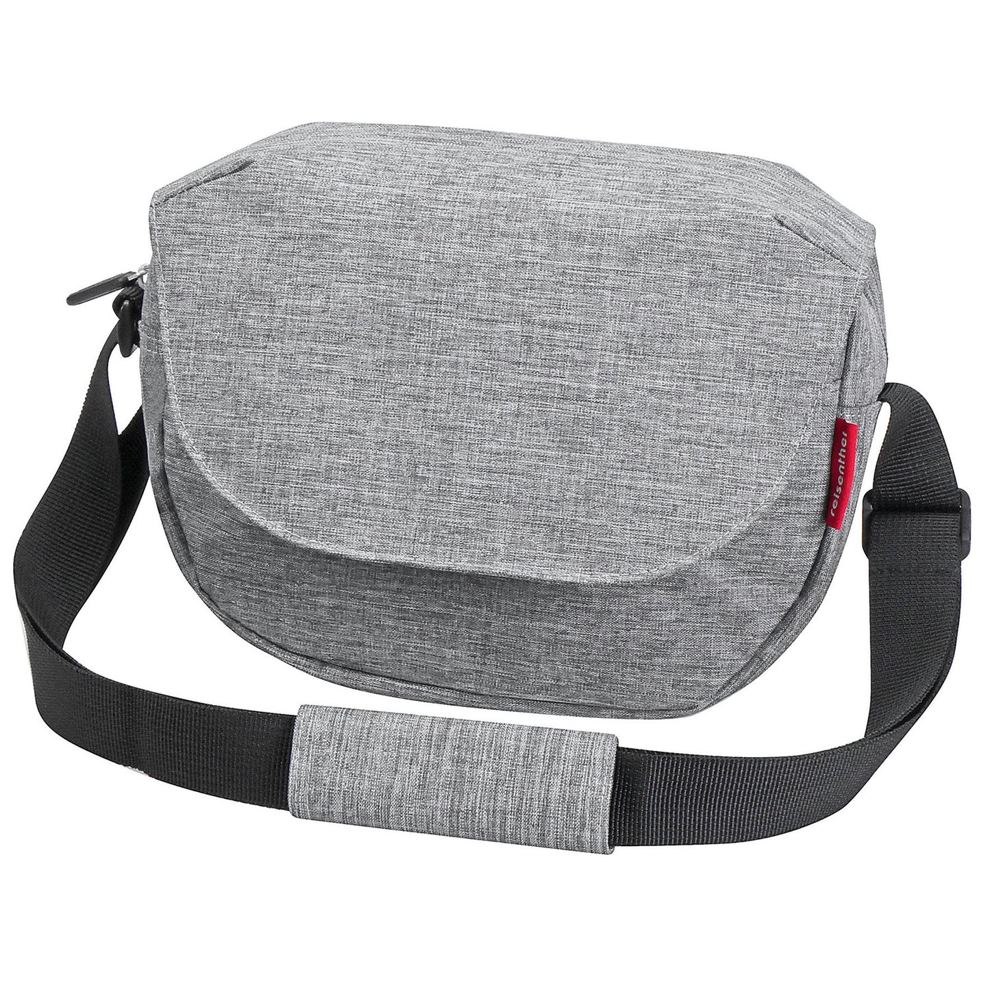 Klickfix stuurtas funbag