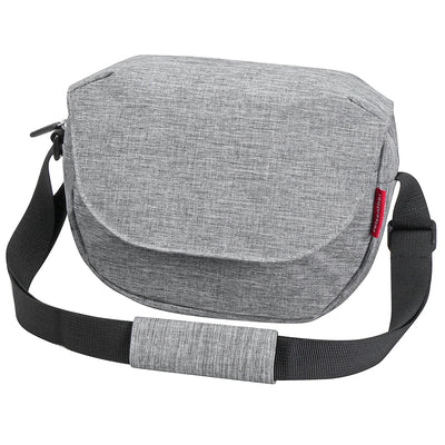 Klickfix stuurtas funbag