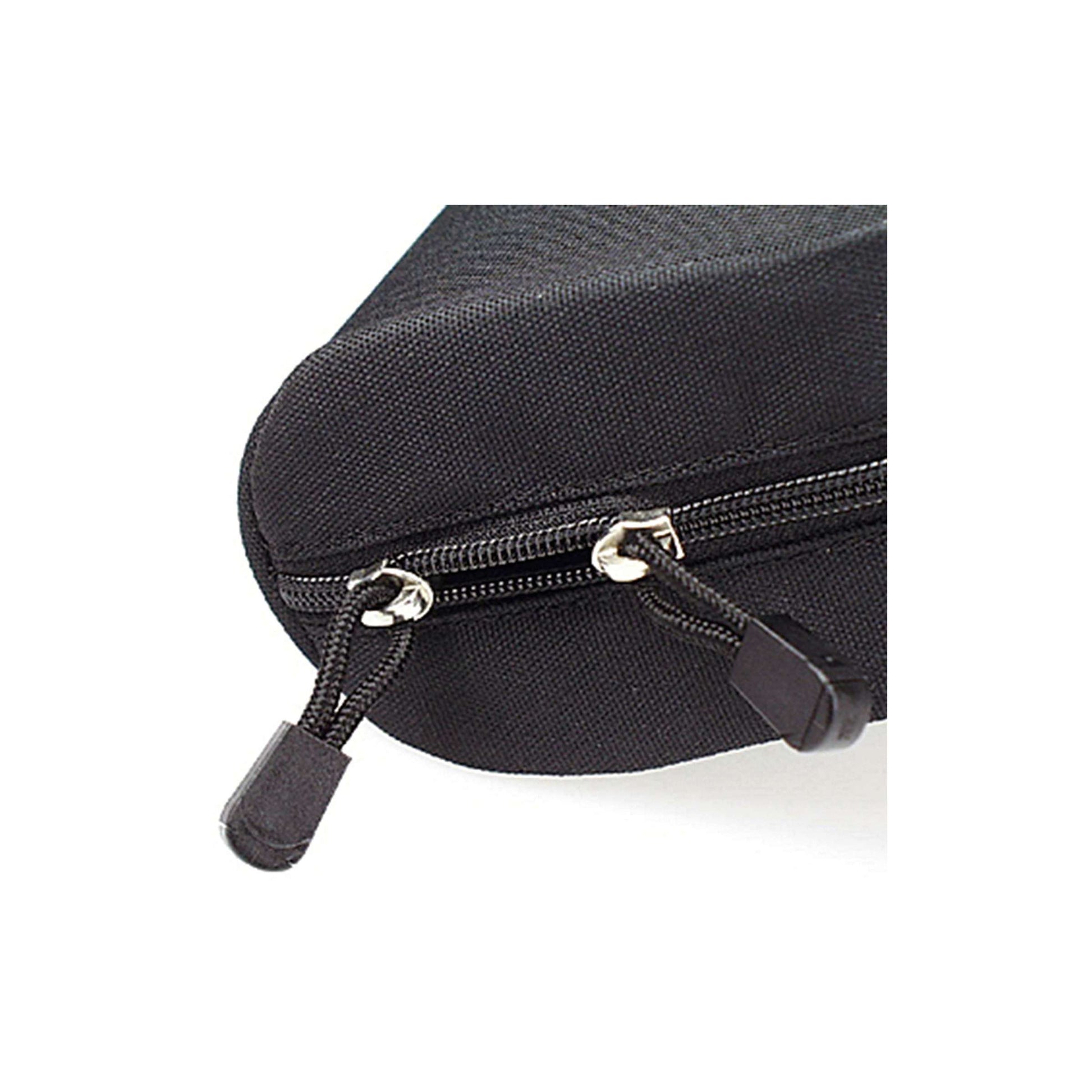 Klickfix Handlebar Mini 2.5L Negro
