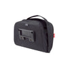 Rixen kaul lenkertasche baggy handlebar bag r k baggy no bracket black