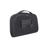Rixen kaul lenkertasche baggy handlebar bag r k baggy no bracket black