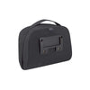 Klickfix rixen kaul stuurtas baggy handlebar bag r k baggy no bracket black