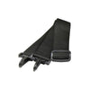 Klickfix Handlebar Aventur 6.5L Black