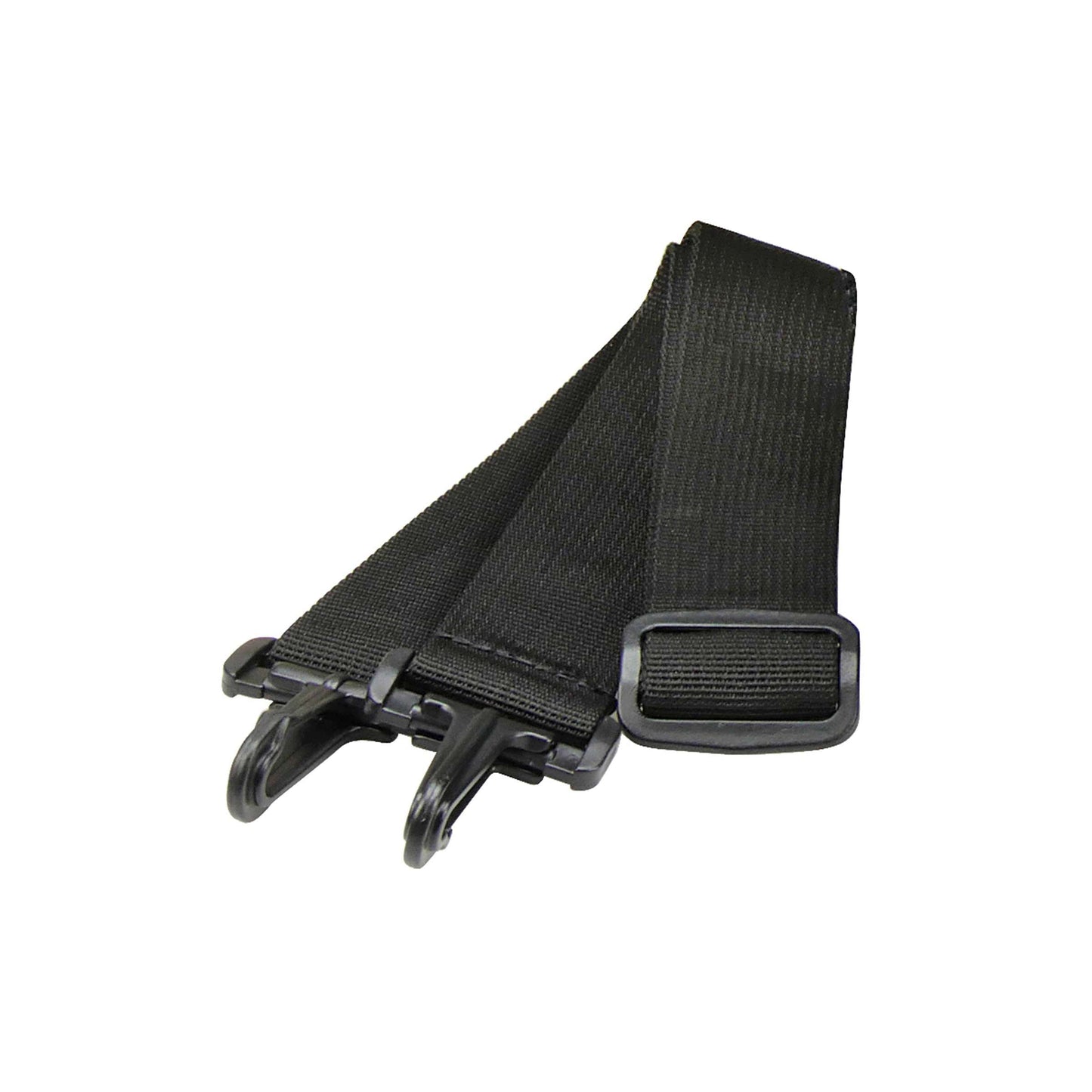 Klickfix Handlebar Aventur 6.5L Black