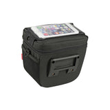 Klickfix stuurtas aventour compact - afbeelding 2