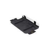 Klickfix stuurtas aventour compact - afbeelding 3