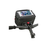 Klickfix stuurtas aventour compact - afbeelding 4