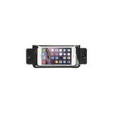 Klickfix stuurtas aventour compact - afbeelding 5