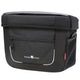 Klickfix Handlebar Aventur Pro 6.5L Black