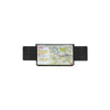 Klickfix Handlebar Aventur Pro 6.5L Black