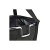Rixen Kaul Basket Bag R K Shopper Black