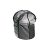 Klickfix Handlebar Doggy 24L Grey